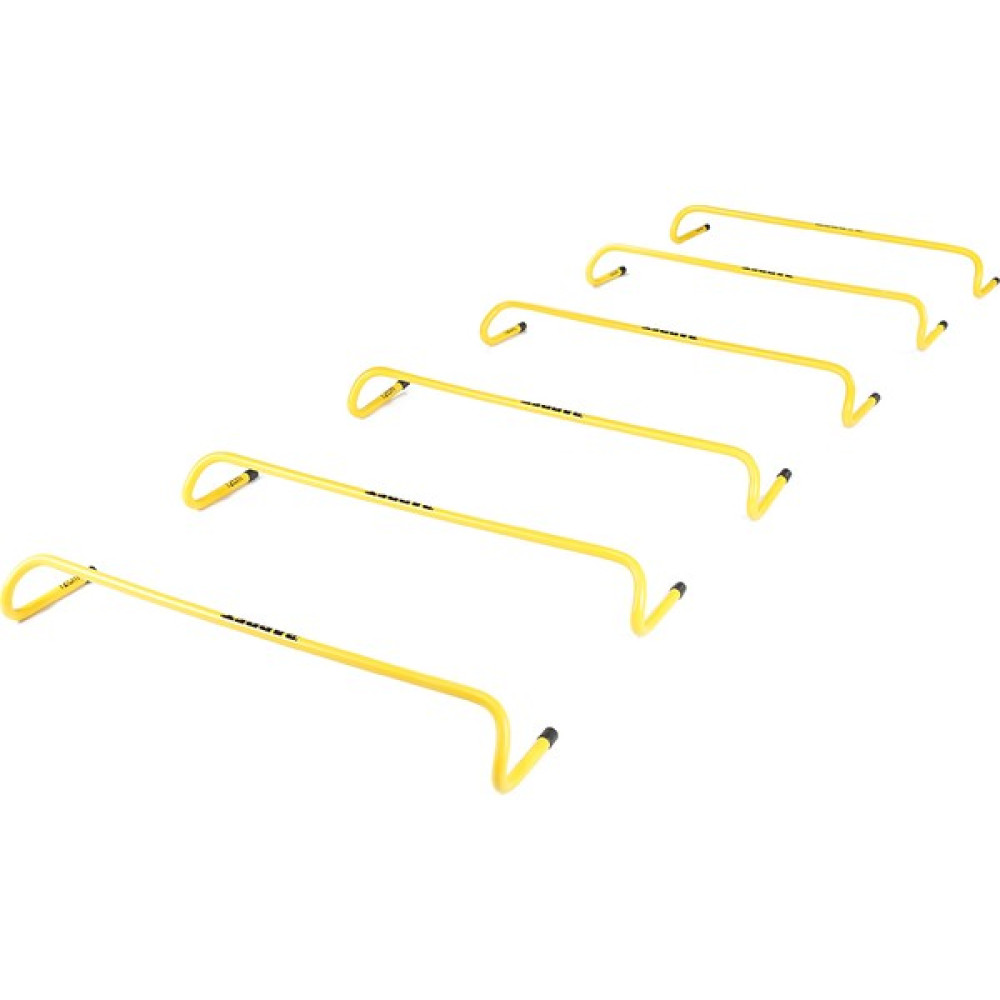 Barret Art 8012S 6 Lı 12 cm Esnek Engel Seti Oto Boyaları Fiyatı