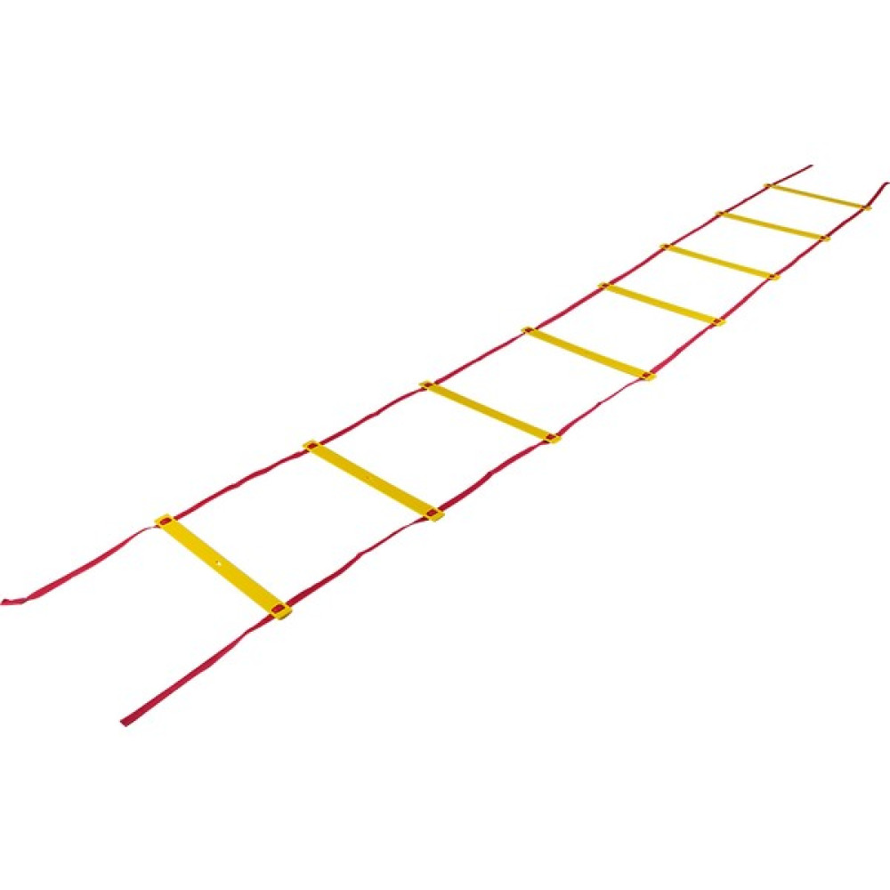 Barret Art SL4LP Düz Antrenman Merdiveni 4 Metre Oto Boyaları Fiyatı