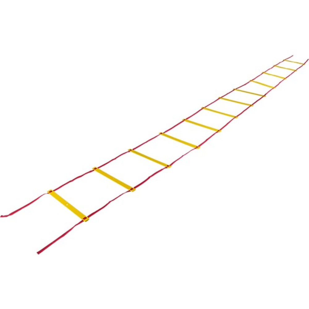 Barret Art Sl6 Düz Antrenman Merdiveni 6 Metre Oto Boyaları Fiyatı