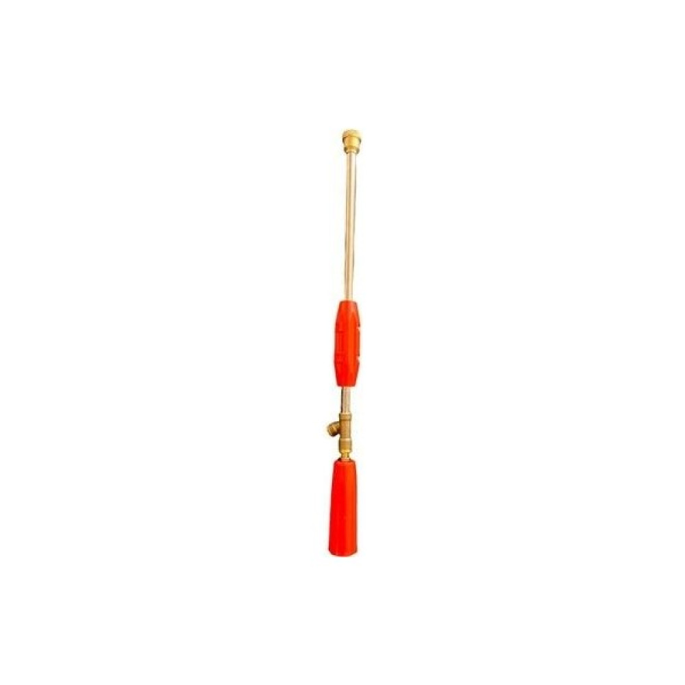 Bartech QL767 Ilaç Püskürtme Tabancası 45 cm İlaçlama Makinesi Fiyatı