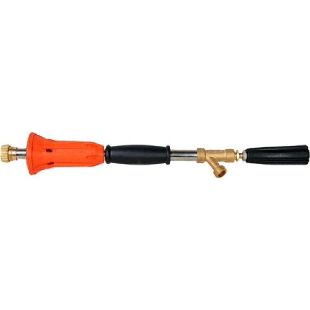 Bartech Tbc-01 60 cm Ilaç Püskürtme Tabancası İlaçlama Makinesi Fiyatı