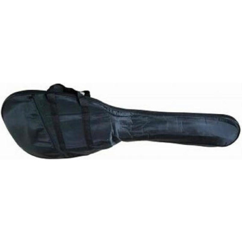 Bas Gitar Kılıfı Lüx Kalıte Bas Gitar Fiyatı