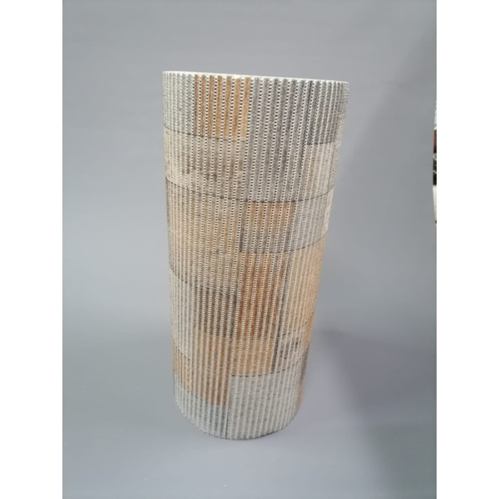 Başak Ev Tekstili Kahve Aqua Mat Islak Zemin Kaydırmaz Çok Amaçlı Paspası 65 cm Eninde - 65 x 200 cm Yolluk Fiyatı
