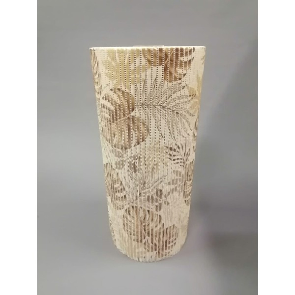 Başak Ev Tekstili Yeşil Aqua Mat Islak Zemin Kaydırmaz Çok Amaçlı Paspası 65 cm Eninde - 65 x 100 cm Yolluk Fiyatı