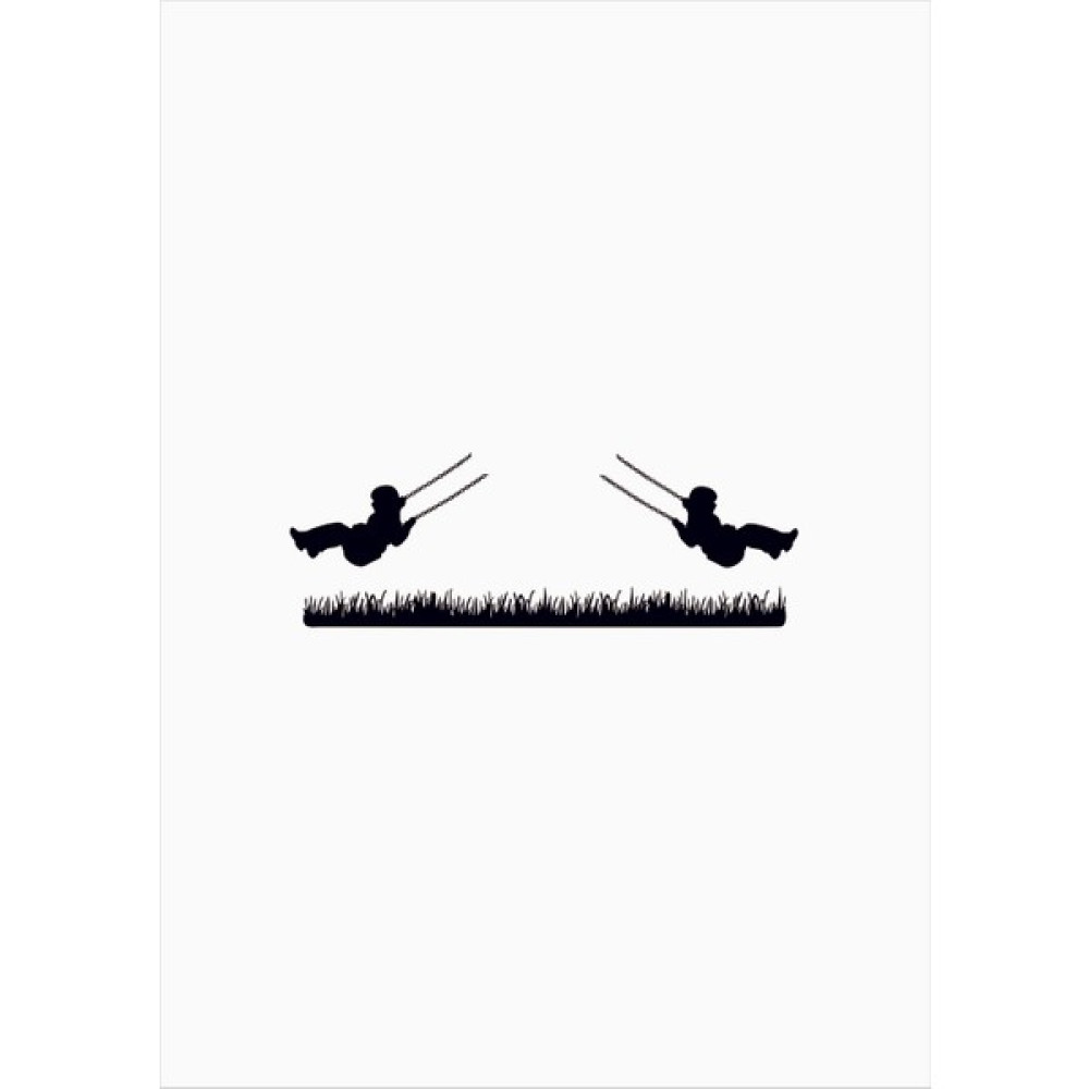 Başaran Sticker Salıncak Priz Sticker 32 x 11 Duvar Stickerı Fiyatı