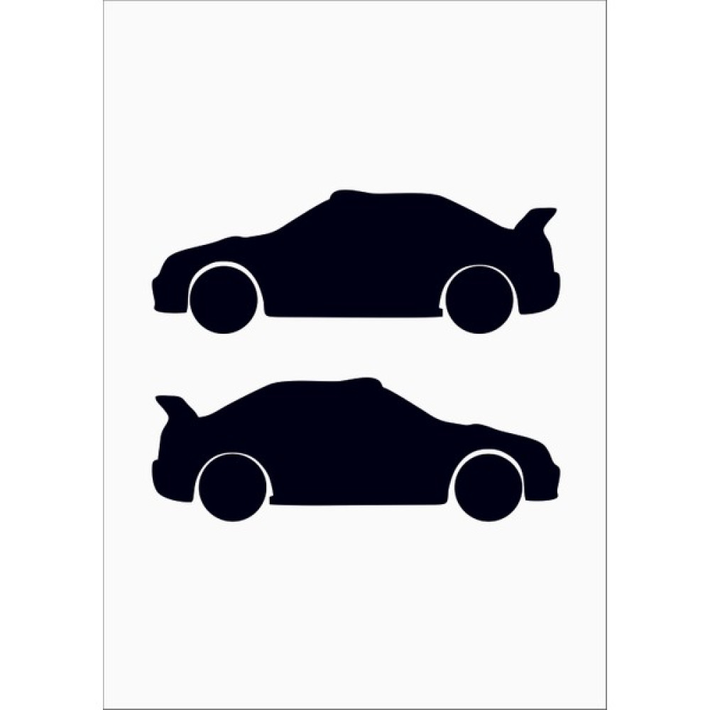 Başaran Sticker Subaru Araba Arma Sticker Oto Boyaları Fiyatı