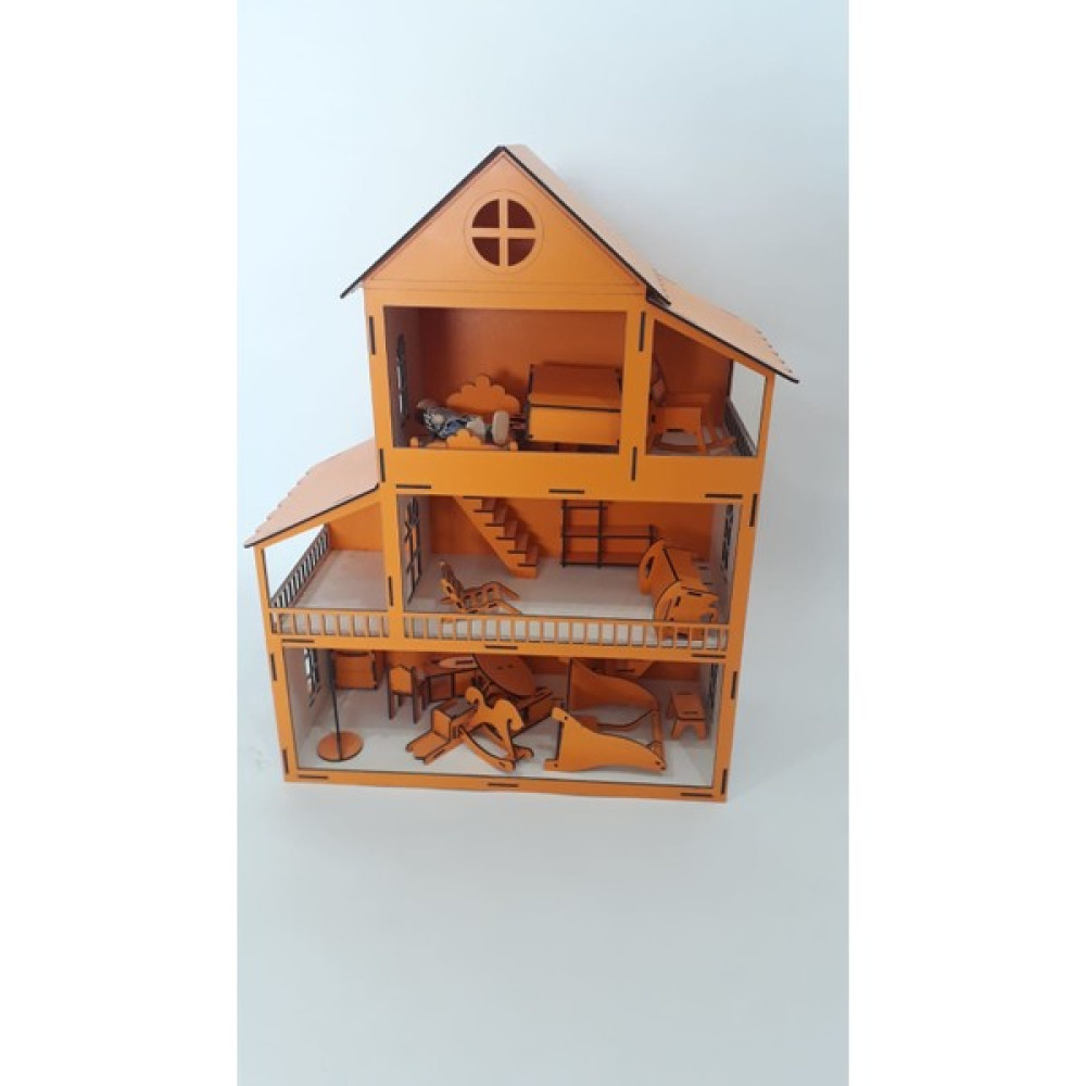 Başarı Atölye Maket Oyun Evi Oto Boyaları Fiyatı