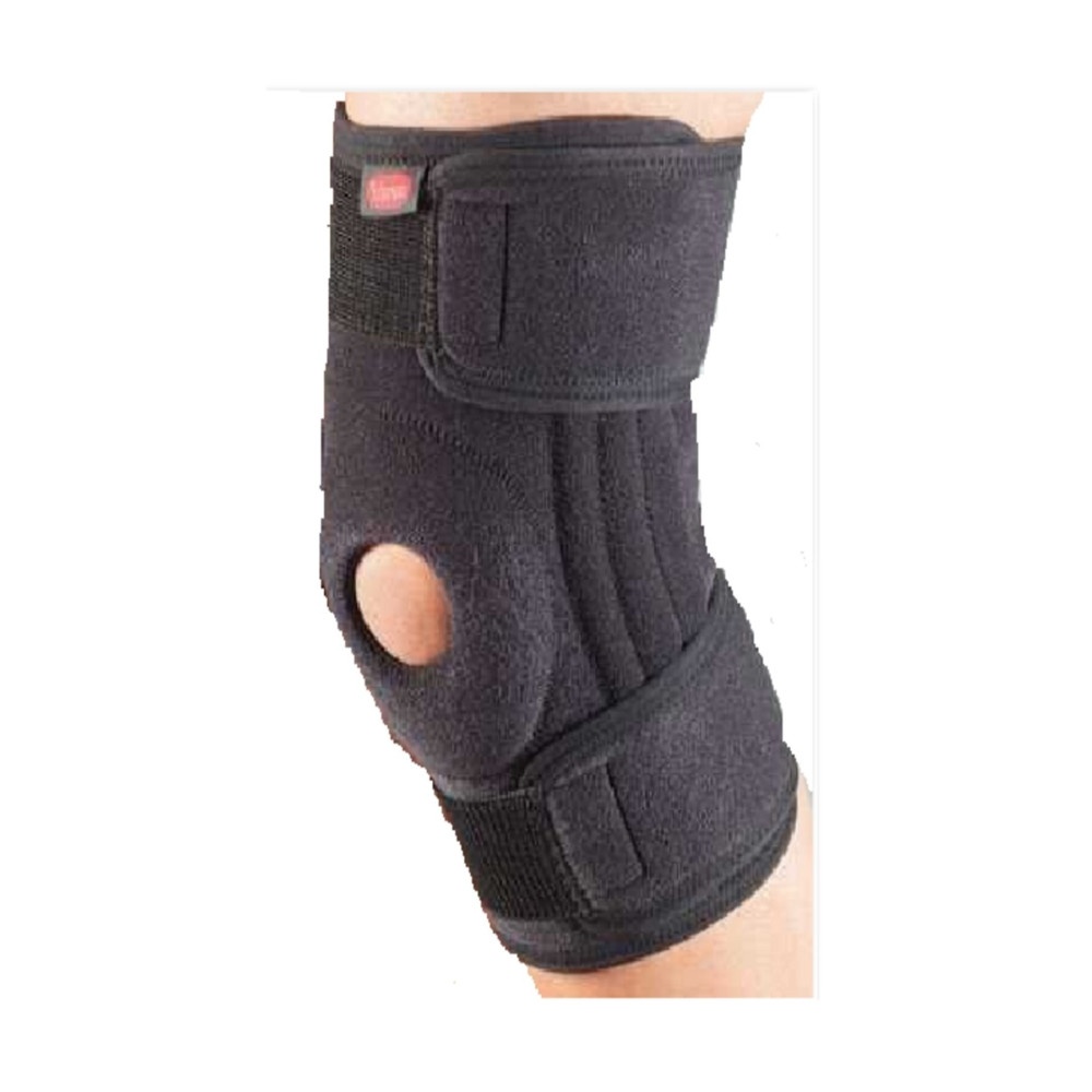 başarı ortopedi Diz Sıvı Su Toplaması Için Patella Ve Ligament Destekli Menisküs Dizlik Diz Bandajı Bandı Ortopedik Ürünler Fiyatı