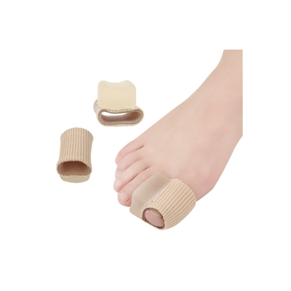 başarı ortopedi Halluks Valgus Ayak Baş Parmak Makara Kemik Düzeltici Gece Ateli Bunyon Koruyucu Ayak Ateli Makara Ortopedik Ürünler Fiyatı