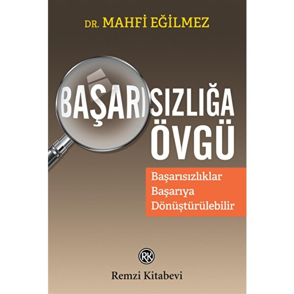Başarısızlığa Övgü Öykü Kitapları Fiyatı