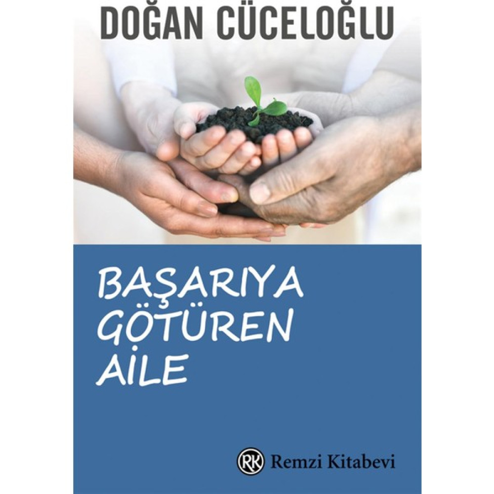 Başarıya Götüren Aile Aile Sağlığı Kitapları Fiyatı