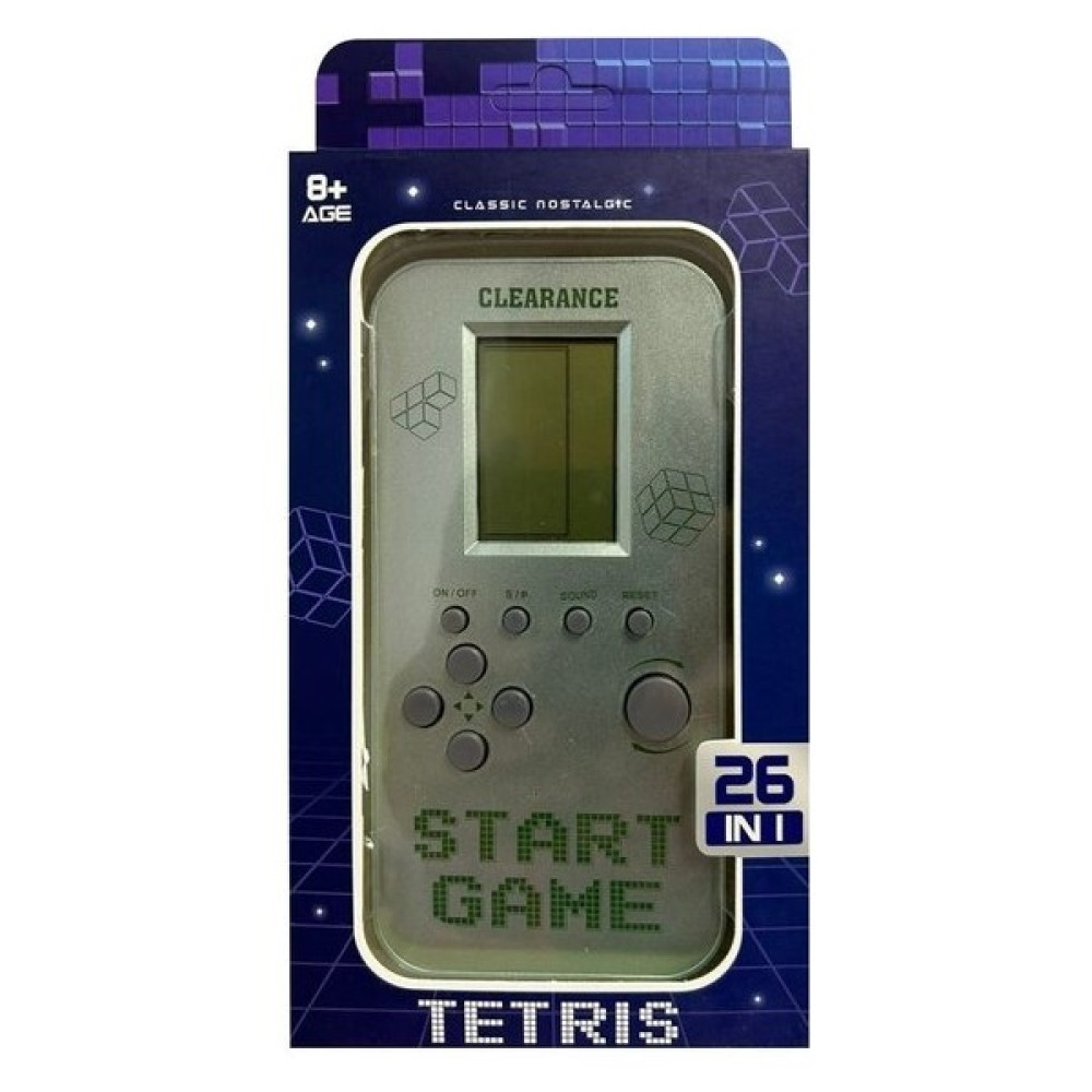 Başel Başel-Nostaljik Tetris 2734 Oto Boyaları Fiyatı