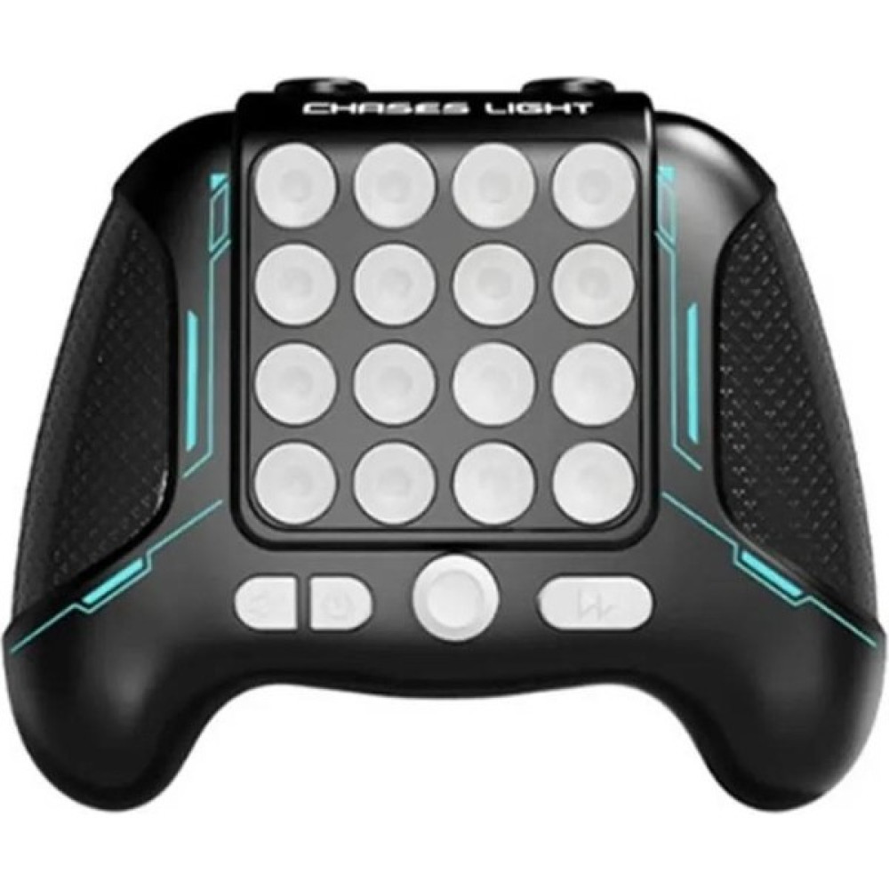 Başel Oyuncak Chases Light Game Consol Oto Boyaları Fiyatı