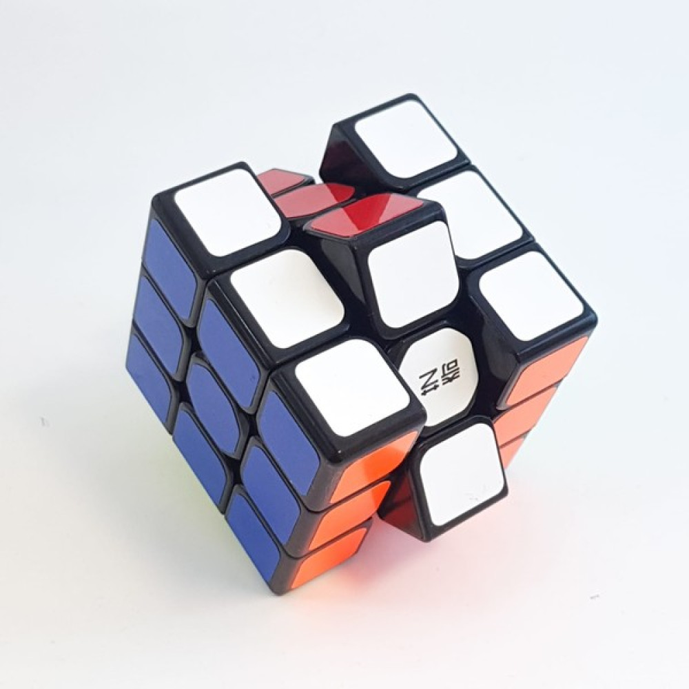 Başel Oyuncak Speed Küp Rubik’s Store 3 x 3 New Çocuk Oyuncağı Fiyatı
