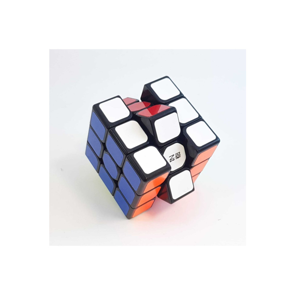 BAŞEL OYUNCAK Speed Küp Rubik’s Store 3 X 3 New Eğitici Oyuncak Fiyatı