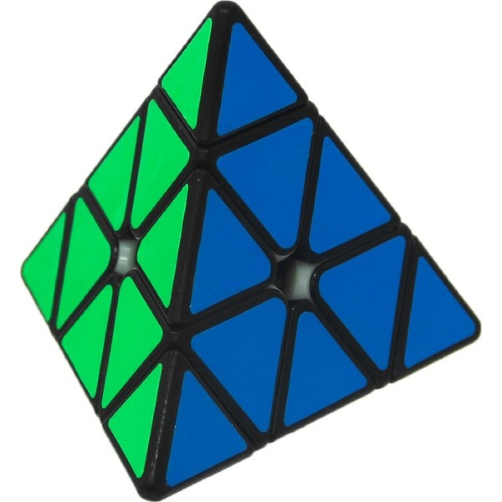 Başel Speed Pyraminx Oyun & Hobi Fiyatı