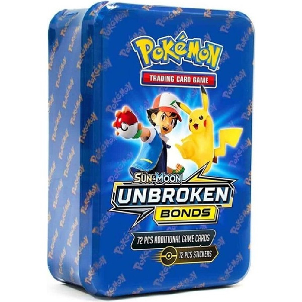 Başel Trading Card Game Tin Box 2 Oyun Takımları Fiyatı