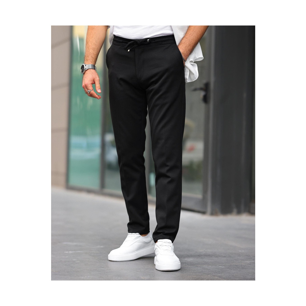 baselco Slim Fit Kalın Kışlık Likralı Jogger Pantolon 29 Beden Kadın Pantolon Fiyatı