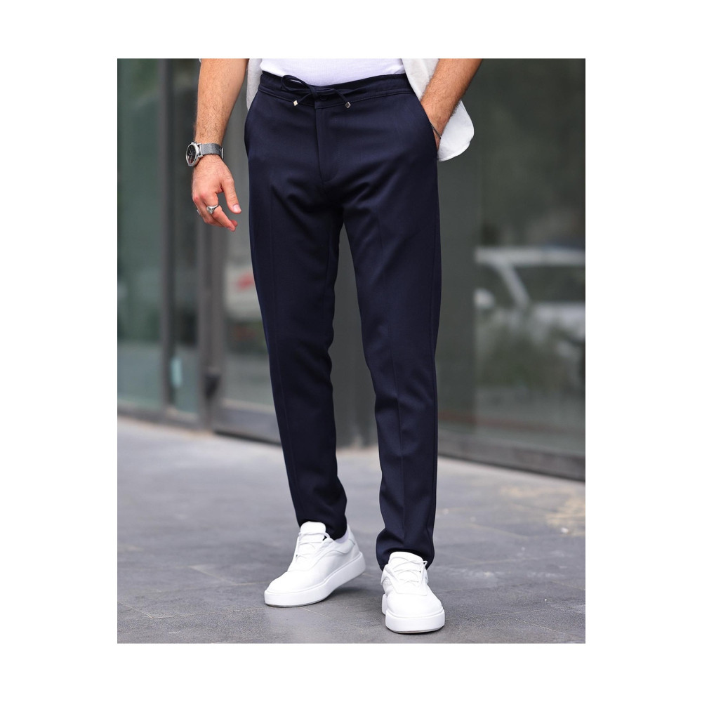 baselco Slim Fit Kalın Kışlık Likralı Jogger Pantolon 33 Beden Kadın Pantolon Fiyatı