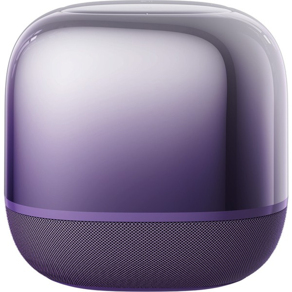 Baseus Aequr V2 Bluetooth Hoparlör Bluetooth Hoparlör Fiyatı