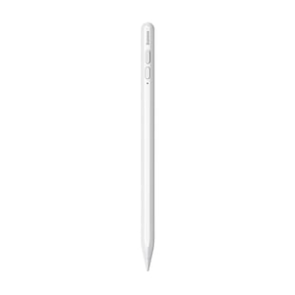 Baseus Anti Misoperation Kapasitif Stylus iPad Tablet Dokunmatik Kalem Cep Telefonu Kalemi Fiyatı