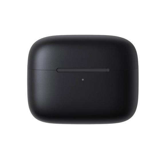Baseus Bowie M2 True Wireless Bluetooth Kulaklık Siyah