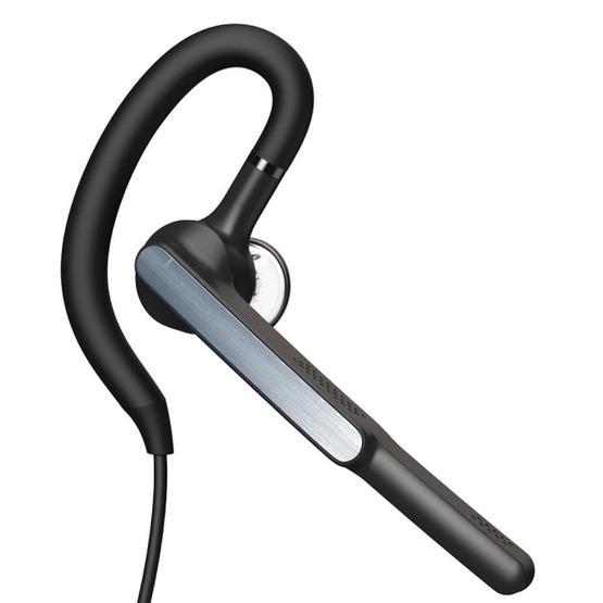 Baseus Covo Ai Smart A10 Wireless Kablosuz Bluetooth Kulaklık Aptx Ip55 Su Geçirmez