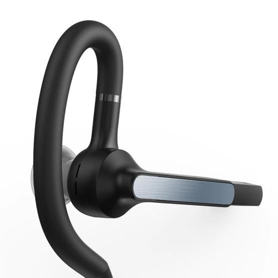 Baseus Covo Ai Smart A10 Wireless Kablosuz Bluetooth Kulaklık Aptx Ip55 Su Geçirmez