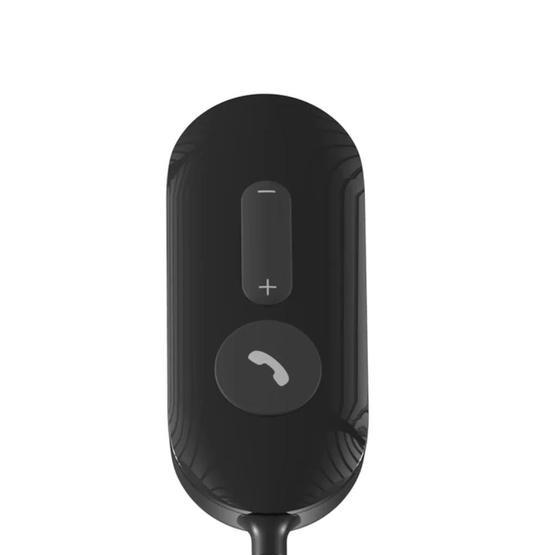 Baseus Covo Ai Smart A10 Wireless Kablosuz Bluetooth Kulaklık Aptx Ip55 Su Geçirmez
