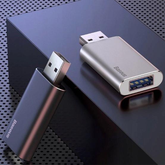 Baseus Enjoy Music U Disk 32gb Usb 3.0 Flash Disk Bellek Flash Bellekler Fiyatı