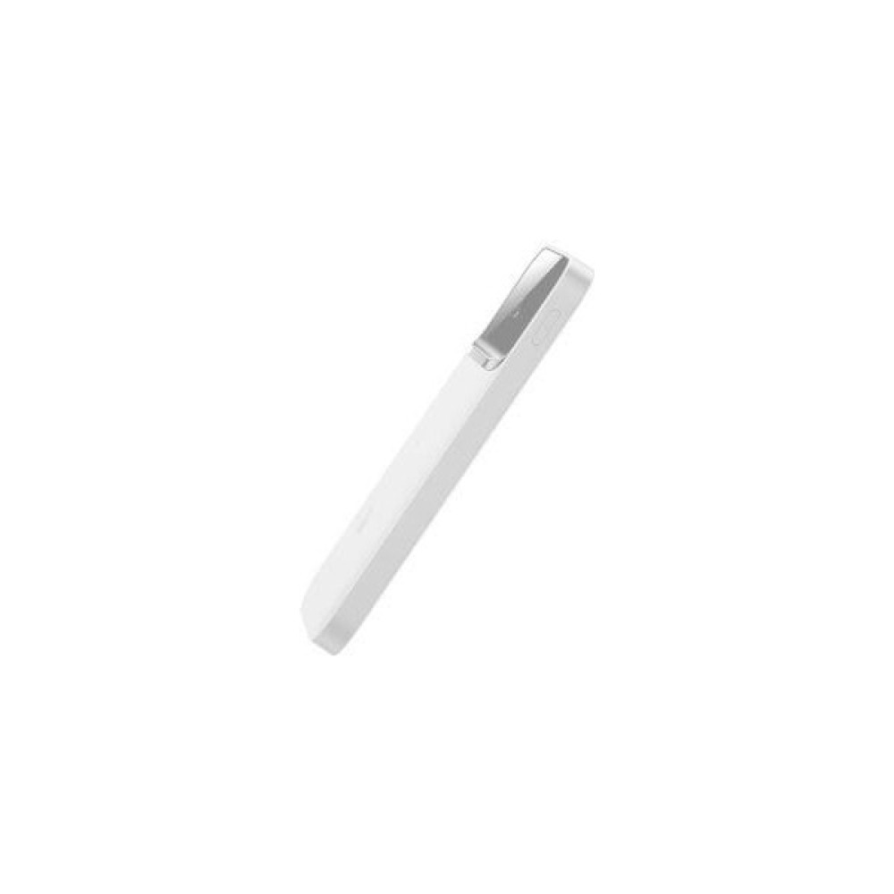 Baseus Magsafe Uyumlu Magnetic Wireless Iphone 14 14 Plus 10000MAH 20W Powerbank Taşınabilir Hızlı Şarj Cihazı - Beyaz Taşınabilir Şarj Cihazı - Powerbank Fiyatı