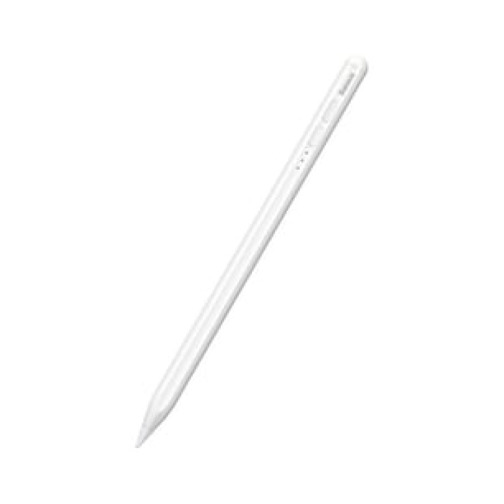 Baseus Smooth Writing Active LED Göstergeli Stylus Kalem-iPad Tablet Dokunmatik Kalem(Aktif versiyon Cep Telefonu Kalemi Fiyatı
