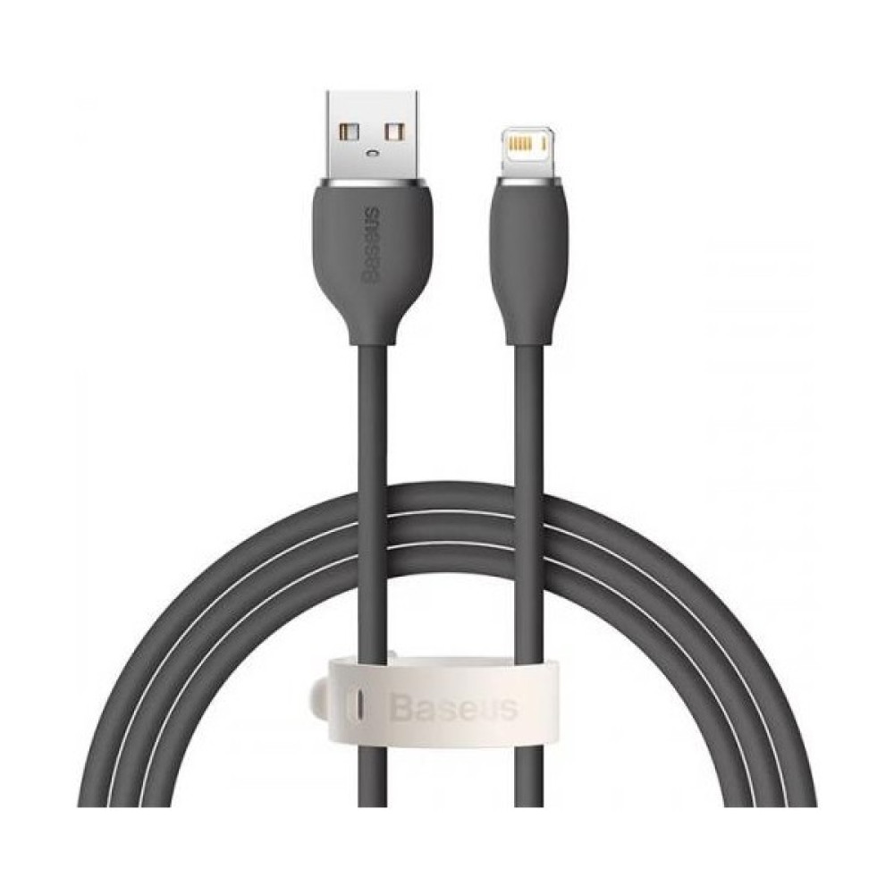 Baseus Super Şarj Şarj Akım Korumalı 1.2mt USB To Apple iPhone Şarj Kablo Apple iPhone 11 12 13 14 Pro Max Şarj Cep Telefonu Kablosu Fiyatı