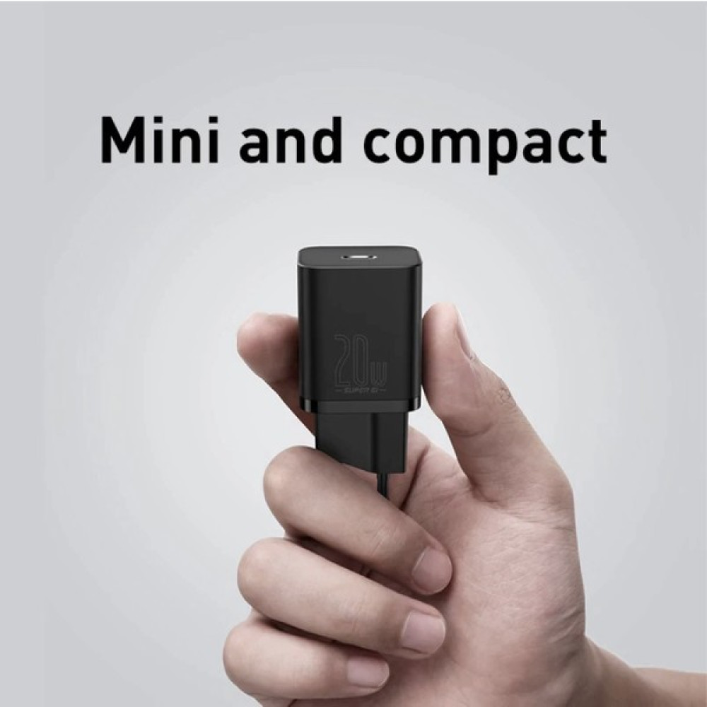 Baseus Super Si Qc 20W Fotoğraf Makinesi, Kamera,telefon,tablet Uyumlu Oto Boyaları Fiyatı