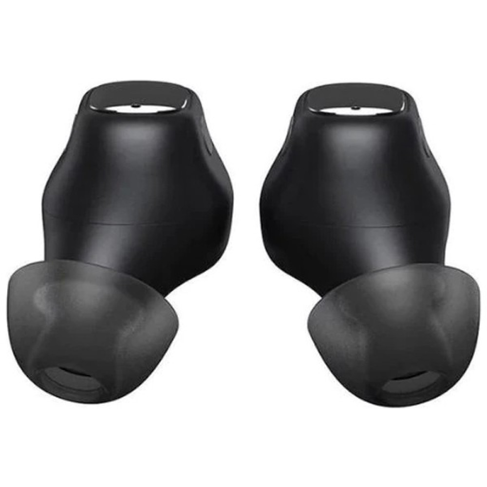 Baseus WM01 Tws Bluetooth Kulak Içi Kulaklık Siyah Oto Boyaları Fiyatı