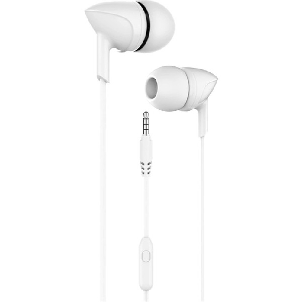 Basic HS627 Mikrofonlu Kulakiçi Kulaklık Bluetooth Kulaklık Fiyatı