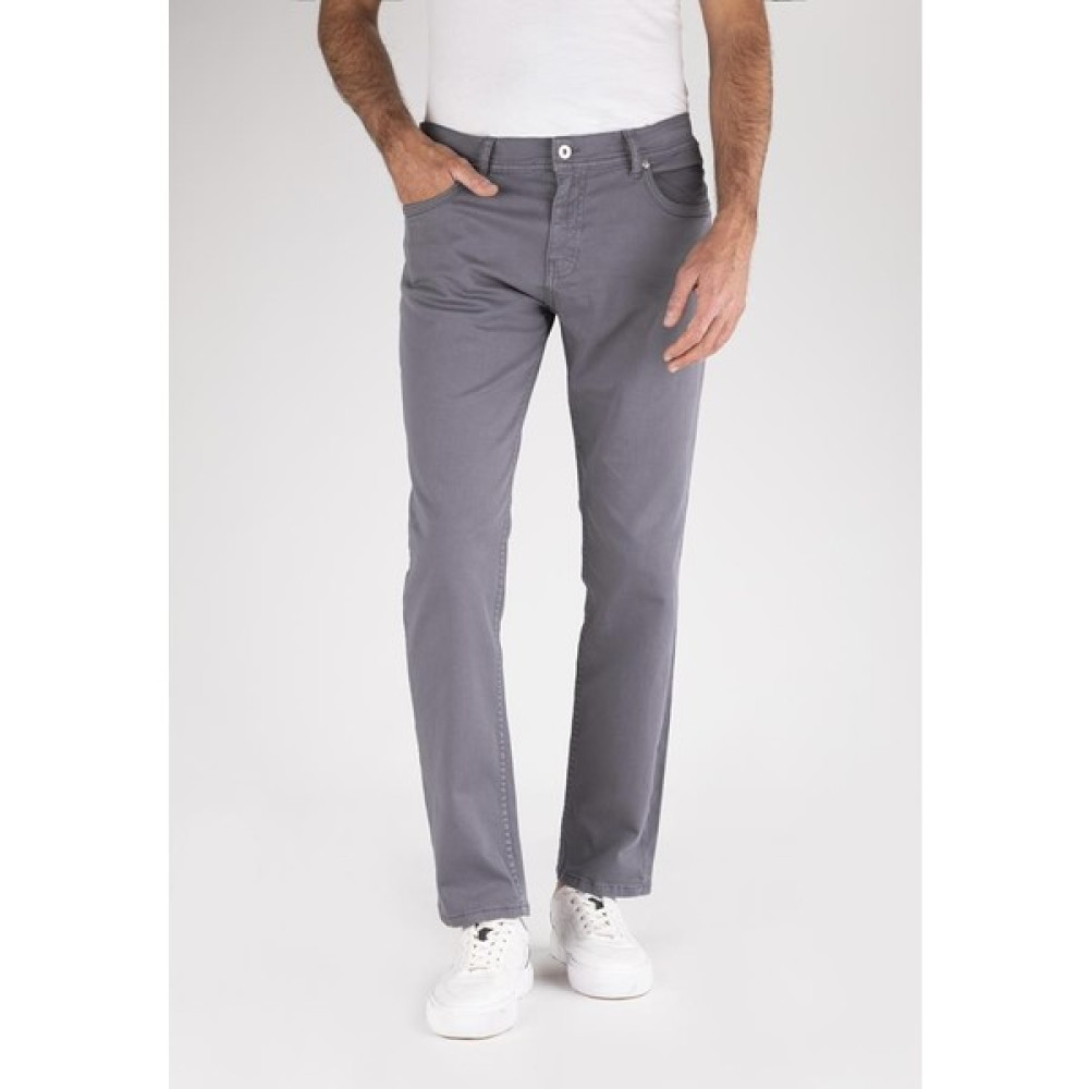 Basics&more Erkek 5 Cep Chino Pantolon Erkek Pantolon Fiyatı