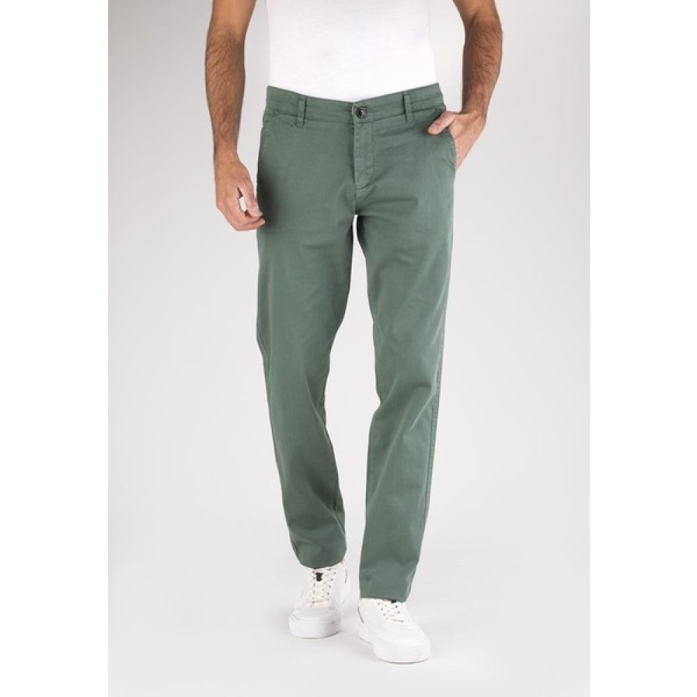 Basics&more Erkek Yan Cep Chino Pantolon Erkek Pantolon Fiyatı