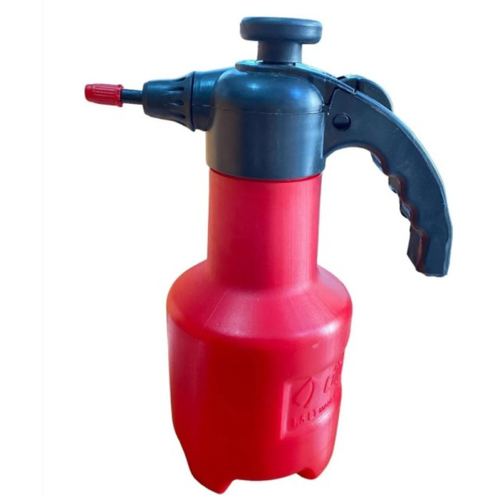 Basınçlı 1.5 Litre Su Ilaçlama Oto Araba Yıkama Köpük Püskürtme Pompası Sulak Fiyatı
