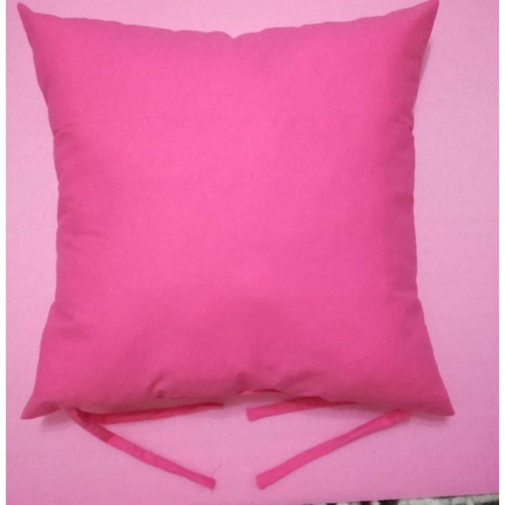 Başkaya Shopping Sandalye Ve Yer Minderi Pembe Oto Boyaları Fiyatı