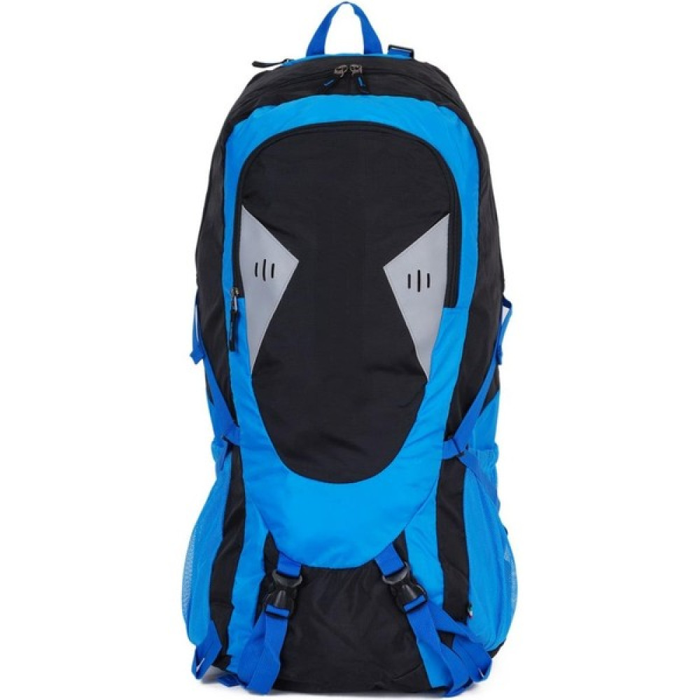 Başkent Çanta Dağcı Sırt Çantası Kamp 80 L Yağmurluklu Profesyonel Outdoor 8683255012534 Sırt Çantası (Outdoor) Fiyatı