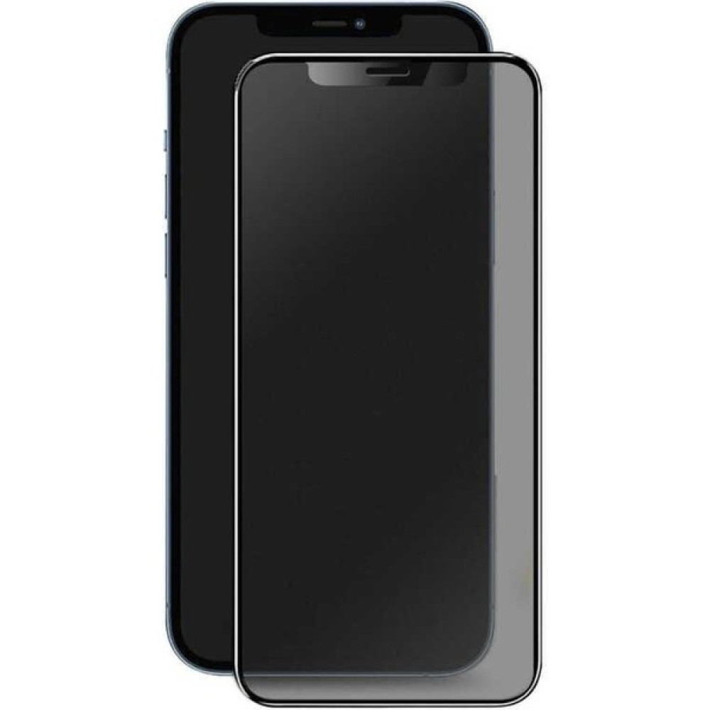 Başkenttekno Iphone 14 Pro Max Mat Hayalet Prıvacy Seramik Esnek Ekran Koruyucu Cep Telefonu Ekran Koruyucusu Fiyatı