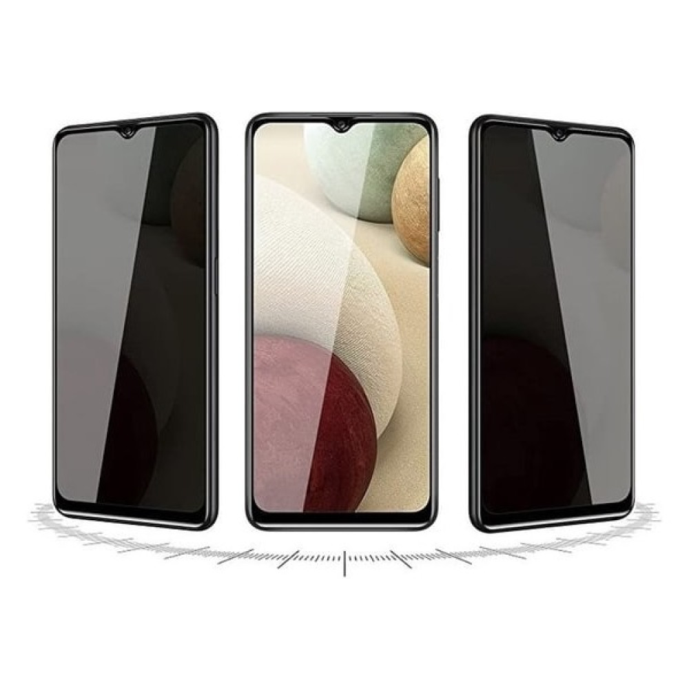 Başkenttekno Samsung Galaxy S21 Fe Uyumlu Hayalet Cam Ekran Koruyucu - Siyah Cep Telefonu Ekran Koruyucusu Fiyatı