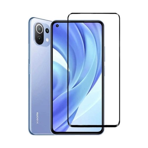 Başkenttekno Xiaomi 17 Pro Max Anti Statik Cam Ekran Koruyucu - Siyah Cep Telefonu Ekran Koruyucusu Fiyatı
