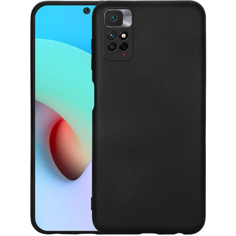 Başkenttekno Xiaomi Redmi Note 11 Pro 5g Kamera Korumali Mara Lansman Kapak - Siyah Cep Telefonu Fiyatı