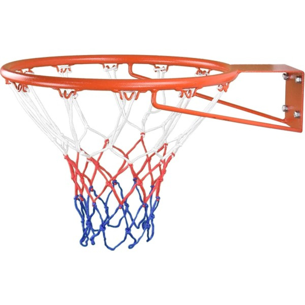 Basketbol Çemberi + Basketbol Filesi (Renkli Kutu) Oto Boyaları Fiyatı