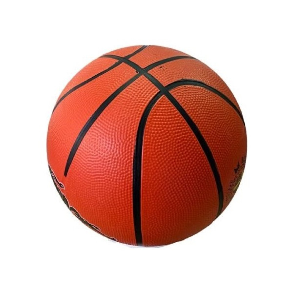 Basketbol Topu - 7 Numara Toplar Fiyatı