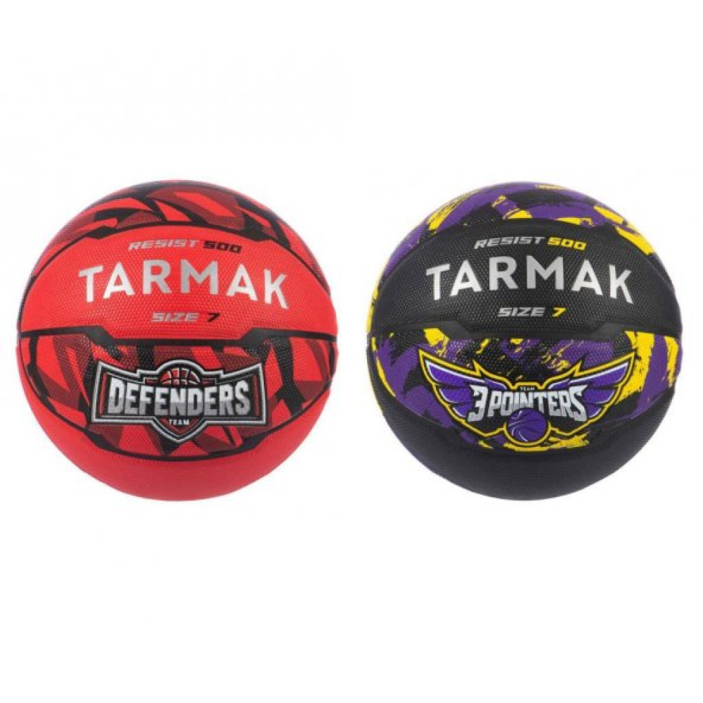 Basketbol Topu 7 Numara Yenı Serı Basketbol Ürünleri Fiyatı