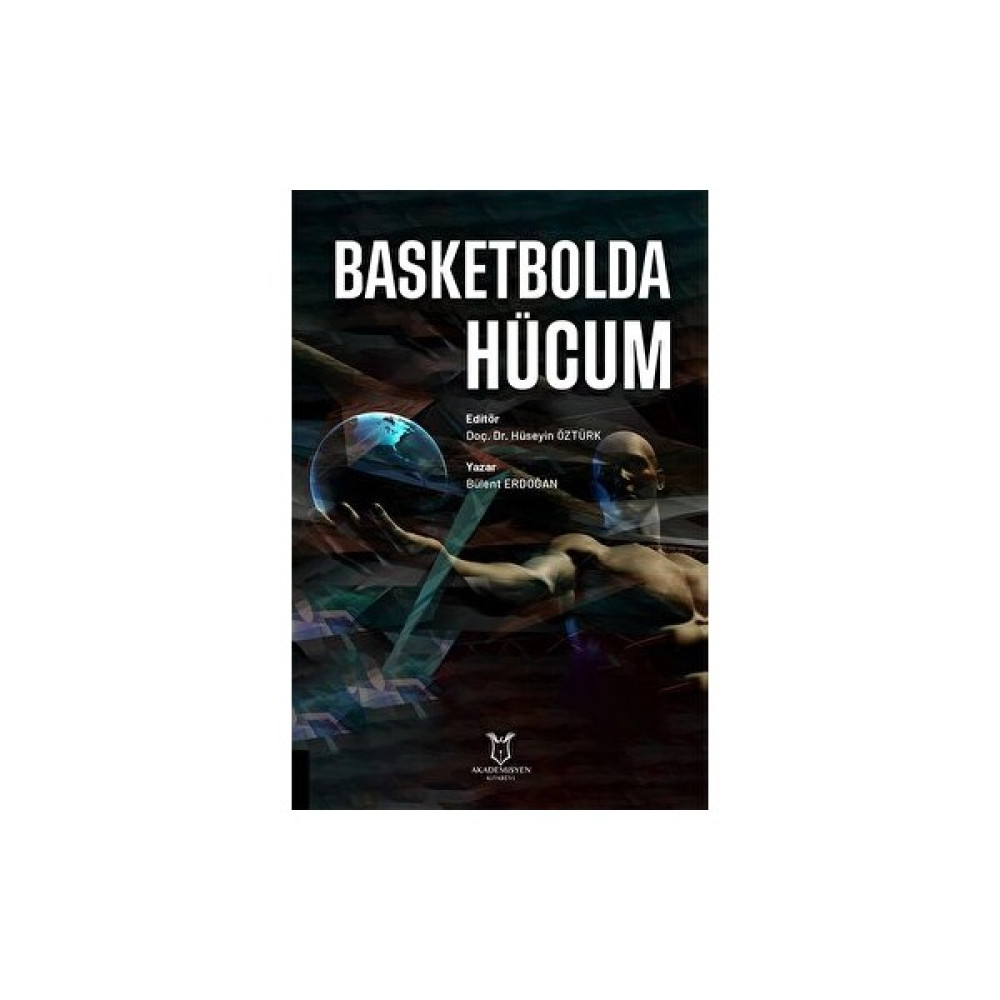 Basketbolda Hücum Kültür Kitapları Fiyatı