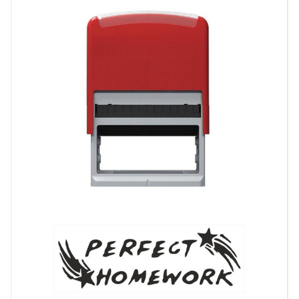 Baskı Life Perfect Homework Öğretmen Kaşesi Siyah Oto Boyaları Fiyatı